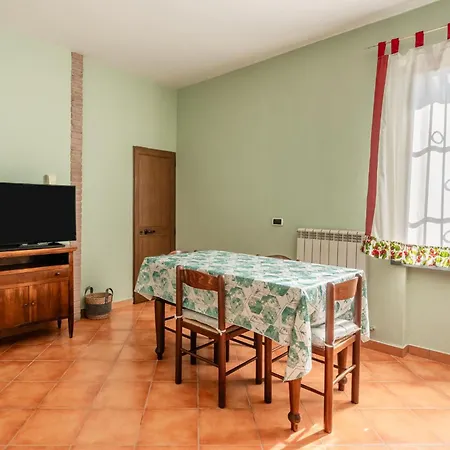 La Casa Di Paola