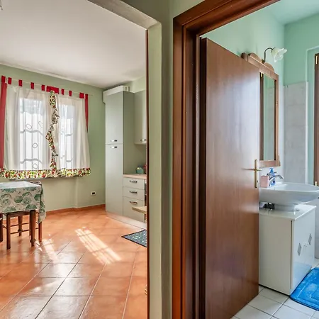 La Casa Di Paola