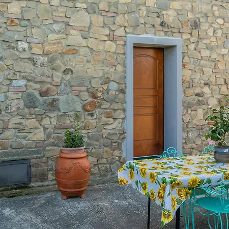 La Casa Di Paola *